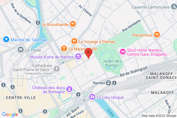 Aumoniers Diocesains Oeuvres