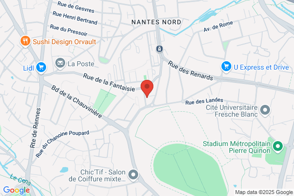 Idée Dimage