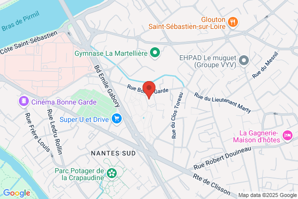 Aselec