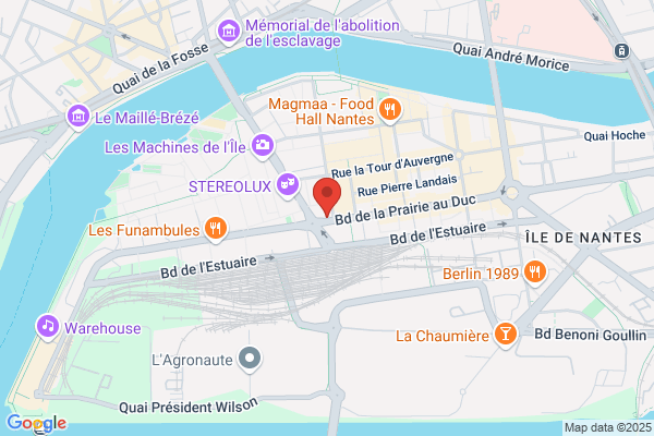 Centre De Formation De L Imprimerie Et Des Industries gra