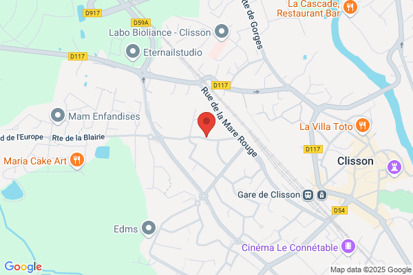 Centres De Formation Professionnelle Et D Apprentis l