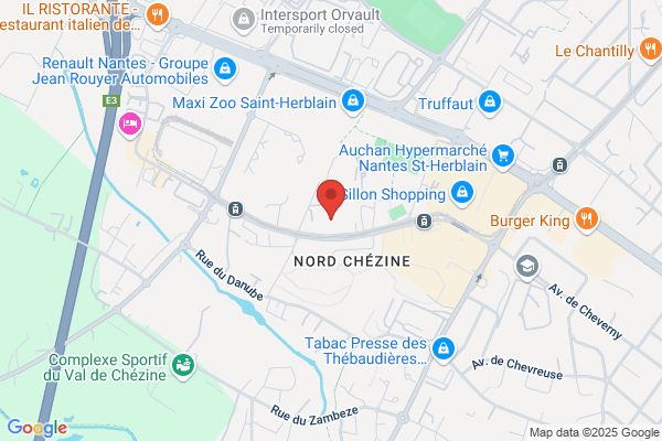 Kenteliou An Noz Cours De Breton
