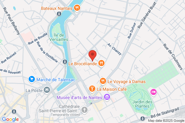 Ecole De Publicite Et D Arts Graphiques Pivaut