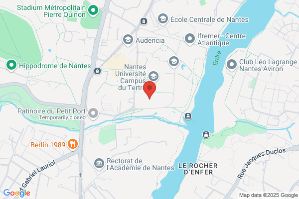 Ipag Institut Prepa Administration Generale Sect Pub