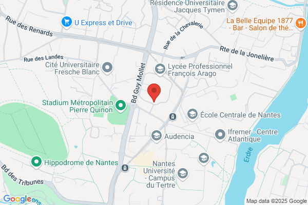 Iufm Institut Universitaire Des Maitres Agent Comptable