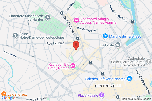Direction Regionale De L Environnement Diren
