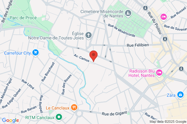 Ipo Institut De Participations De L Ouest