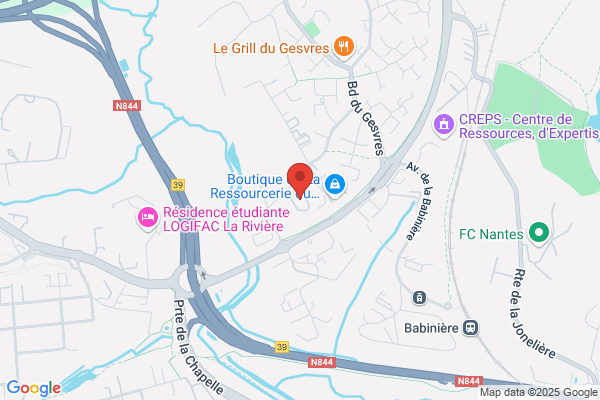 Ciat Cie Industrielle Applications Thermiques