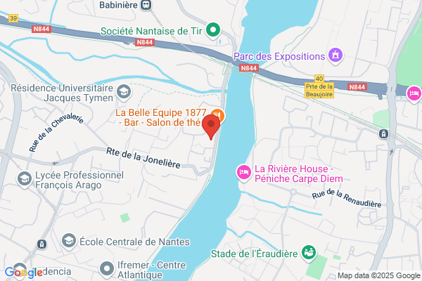 Faes Francis Expert Incendie Explosion
