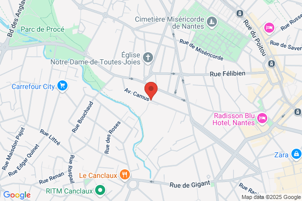 Eurofactor
