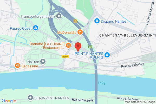 Combustibles Et Carburants De L Ouest Cco