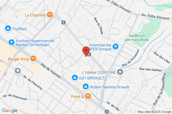 Caisse Conges Payes Batiment