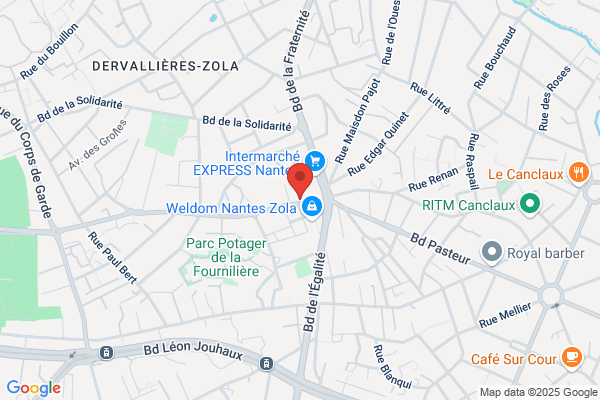 Cbtp Caisse Du Batiment Et Des Travaux publics service Entrepri