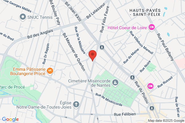 Aksis