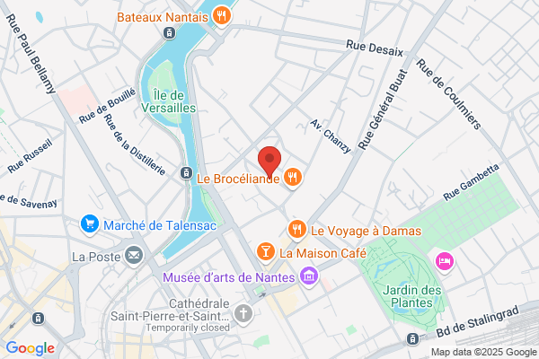 Centre De Ressources Et De Creativite Appliquee