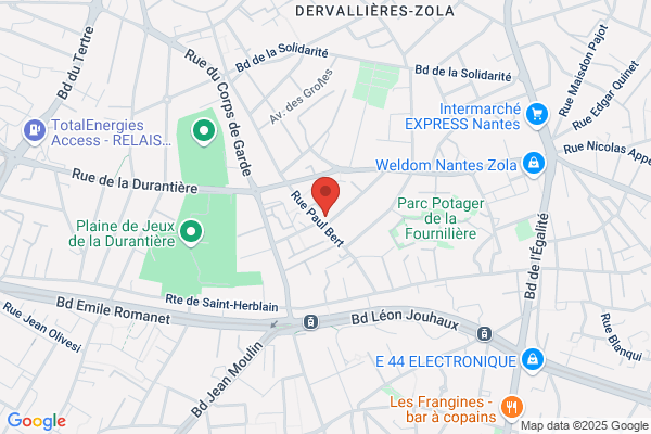 Afpa Association Nationale Formation Professionnelle Adulte