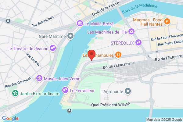 Association I D Allemand