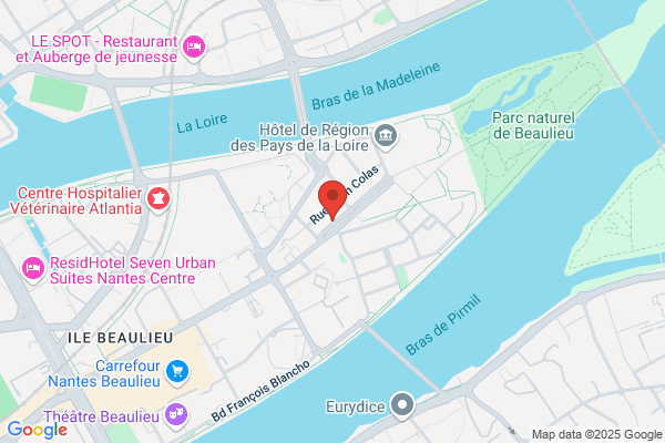 Carif Centre Animation Et Ressources Information