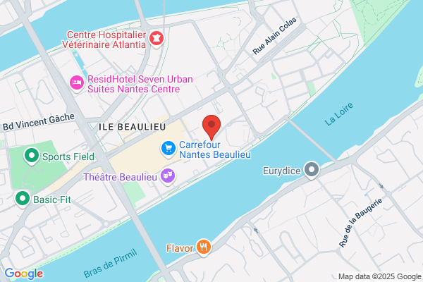 Cerij Centre Educatif De Ressources Et Insertion pour jeu
