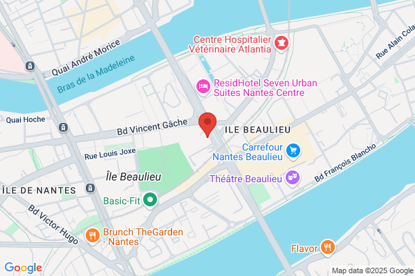 Institut De Pedagogie Du Projet