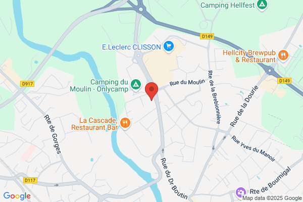 Bureautique Conseil
