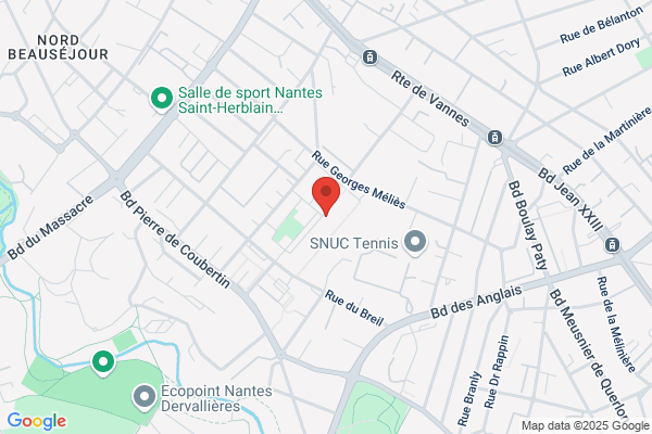 Association L Etape Centre Hebergement Couples Familles