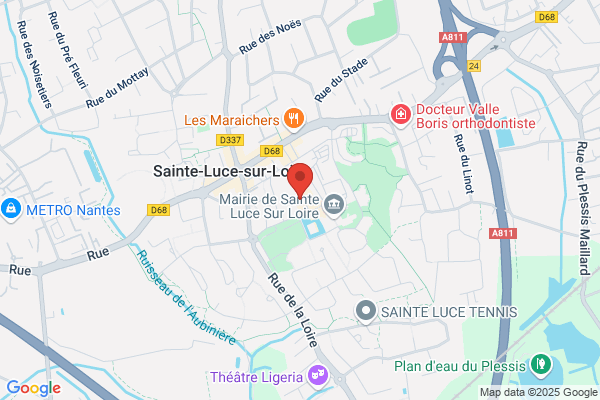Centre Communal D Action Sociale Residences Personnes Age