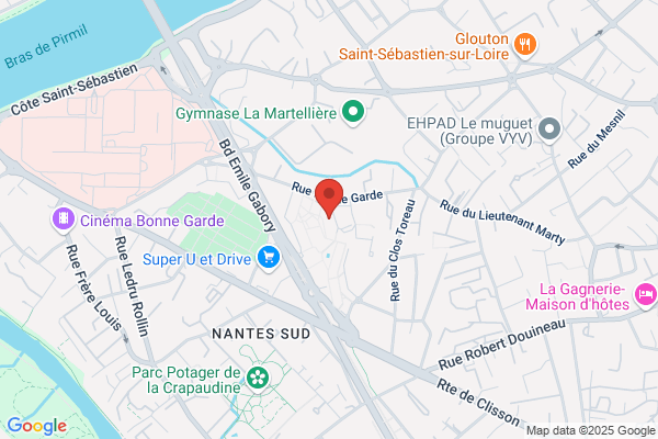 Centre Communal D Action Sociale Residences Personnes Age