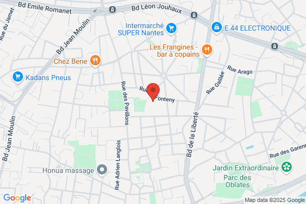 Centre Communal D Action Sociale Residences Personnes Age