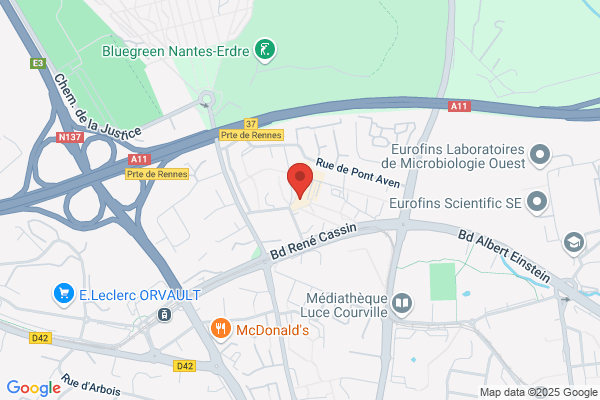 Centre Communal D Action Sociale Residences Personnes Age