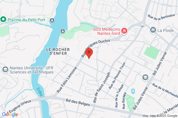 Centre Communal D Action Sociale Residences Personnes Age