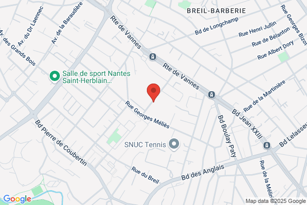 Centre Communal D Action Sociale Residences Personnes Age