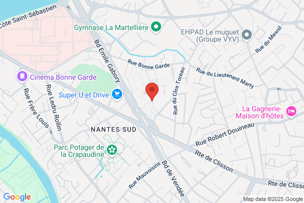 Centre Communal D Action Sociale Restaurants Clubs person