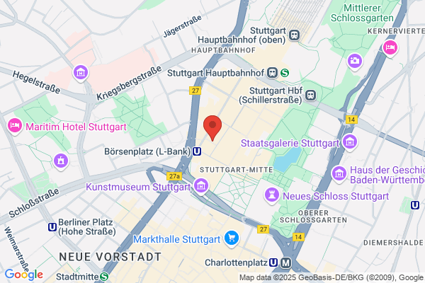 Centre Communal D Action Sociale Restaurants Clubs person