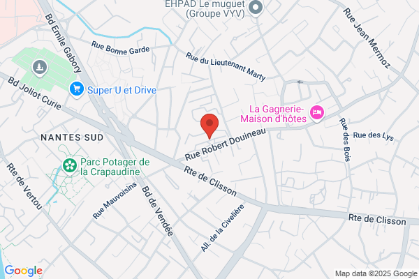 Centre D Hebergement Accueil Meres Enfants