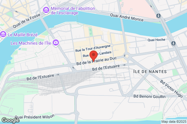 Cfe Comptoir Fruitier Europeen Service Administratif