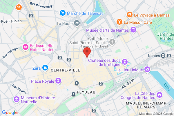 Galerie L Affiche
