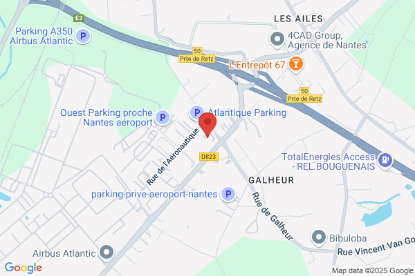 AD CARROSSERIE AUTO PASSION (44)