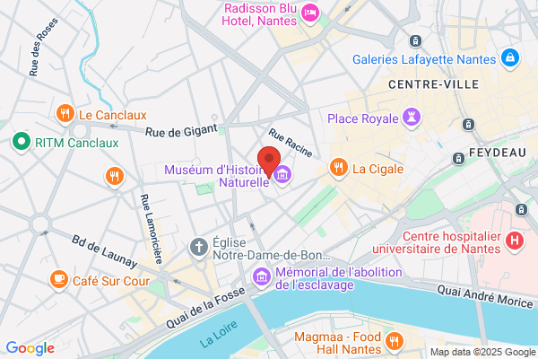 Ergo Etudes Et Recherches Genealogiques De L ouest