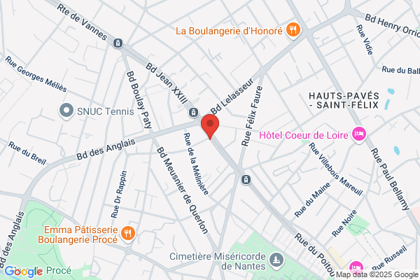 Kangourou Kids | Agence de garde d'enfants