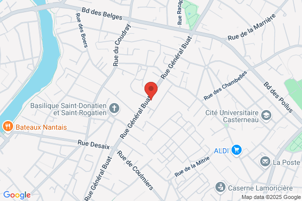 Acci Immobilier Service Location