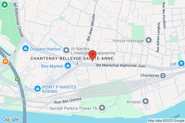 Agepierre