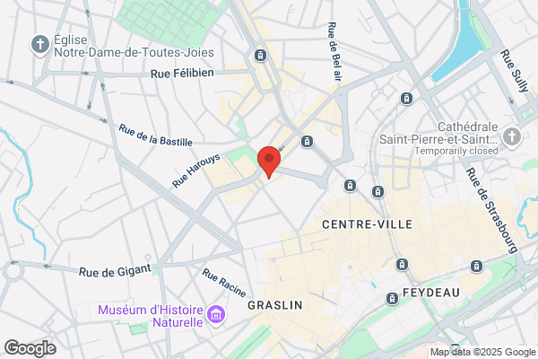 Altis Immobilier