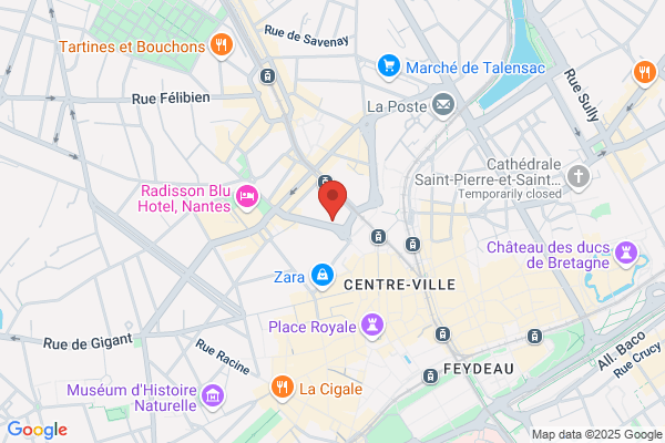 Avis Immobilier