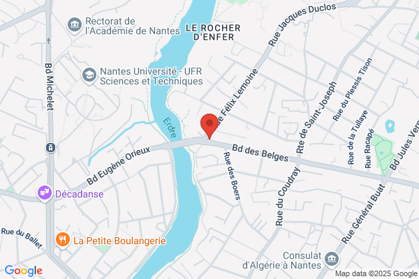 Avis Immobilier