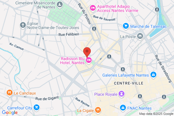 Avis Immobilier