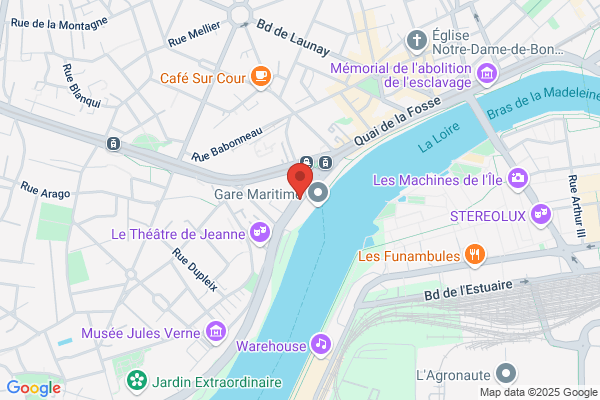 Belem Immobilier