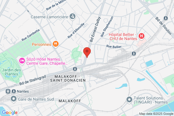 Immovella Agence Immobiliere