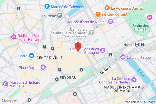 Intermedia Immobilier