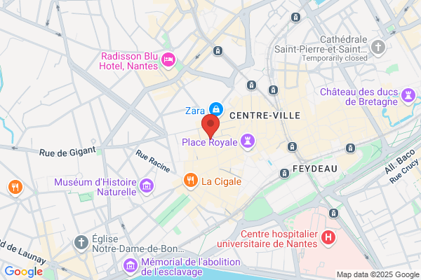 Investissement Immobilier Conseil